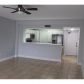 3600 VAN BUREN ST # 407, Hollywood, FL 33021 ID:9093775