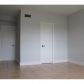 3600 VAN BUREN ST # 407, Hollywood, FL 33021 ID:9093776