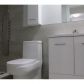 3600 VAN BUREN ST # 407, Hollywood, FL 33021 ID:9093778