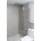 3600 VAN BUREN ST # 407, Hollywood, FL 33021 ID:9093779