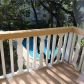 3600 VAN BUREN ST # 407, Hollywood, FL 33021 ID:9093782