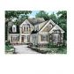 57 Heartwood Drive Sw, Cartersville, GA 30120 ID:9521947