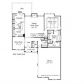 57 Heartwood Drive Sw, Cartersville, GA 30120 ID:9521948