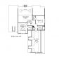 57 Heartwood Drive Sw, Cartersville, GA 30120 ID:9521949