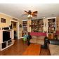 1496 Haynes Court, Grayson, GA 30017 ID:9537518