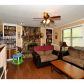 1496 Haynes Court, Grayson, GA 30017 ID:9537519