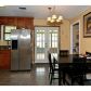 1496 Haynes Court, Grayson, GA 30017 ID:9537520