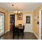 1496 Haynes Court, Grayson, GA 30017 ID:9537521