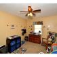 1496 Haynes Court, Grayson, GA 30017 ID:9537524