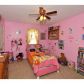 1496 Haynes Court, Grayson, GA 30017 ID:9537525