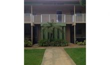 411 S CRESCENT DR # 105 Hollywood, FL 33021