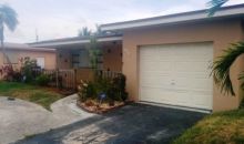 7440 EATON ST Hollywood, FL 33024