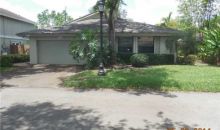 129 LAUREL RD # 129 Hollywood, FL 33021