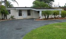 7170 SCOTT ST Hollywood, FL 33024