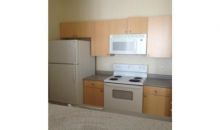 1919 Van Buren St # 815A Hollywood, FL 33020