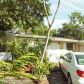 631 NW 67TH AVE, Hollywood, FL 33024 ID:9096769