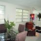 631 NW 67TH AVE, Hollywood, FL 33024 ID:9096777