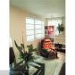 631 NW 67TH AVE, Hollywood, FL 33024 ID:9096778