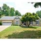 4865 Settles Point Road, Suwanee, GA 30024 ID:9341429