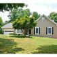 4865 Settles Point Road, Suwanee, GA 30024 ID:9341430