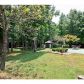 4865 Settles Point Road, Suwanee, GA 30024 ID:9341431