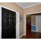 4865 Settles Point Road, Suwanee, GA 30024 ID:9341432