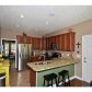 4865 Settles Point Road, Suwanee, GA 30024 ID:9341433