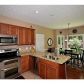 4865 Settles Point Road, Suwanee, GA 30024 ID:9341434