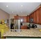 4865 Settles Point Road, Suwanee, GA 30024 ID:9341435