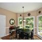 4865 Settles Point Road, Suwanee, GA 30024 ID:9341436