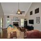 4865 Settles Point Road, Suwanee, GA 30024 ID:9341437