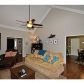 4865 Settles Point Road, Suwanee, GA 30024 ID:9341438