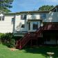 1524 Oakmoor Place, Marietta, GA 30062 ID:9422069