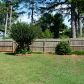 1524 Oakmoor Place, Marietta, GA 30062 ID:9422070