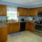 1524 Oakmoor Place, Marietta, GA 30062 ID:9422073