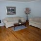 1524 Oakmoor Place, Marietta, GA 30062 ID:9422076