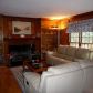 1524 Oakmoor Place, Marietta, GA 30062 ID:9422077