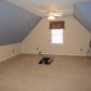 1524 Oakmoor Place, Marietta, GA 30062 ID:9422078