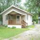 3019 Homer Ave, Elkhart, IN 46517 ID:9704800