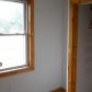 3019 Homer Ave, Elkhart, IN 46517 ID:9704801