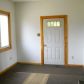 3019 Homer Ave, Elkhart, IN 46517 ID:9704803