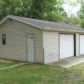 3019 Homer Ave, Elkhart, IN 46517 ID:9704804