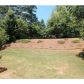 1312 Dalesford Drive, Alpharetta, GA 30004 ID:8385805