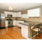 1312 Dalesford Drive, Alpharetta, GA 30004 ID:8385806