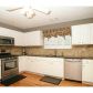 1312 Dalesford Drive, Alpharetta, GA 30004 ID:8385807