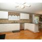 1312 Dalesford Drive, Alpharetta, GA 30004 ID:8385808