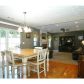 1312 Dalesford Drive, Alpharetta, GA 30004 ID:8385809