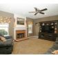 1312 Dalesford Drive, Alpharetta, GA 30004 ID:8385810