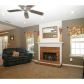 1312 Dalesford Drive, Alpharetta, GA 30004 ID:8385811