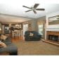 1312 Dalesford Drive, Alpharetta, GA 30004 ID:8385812